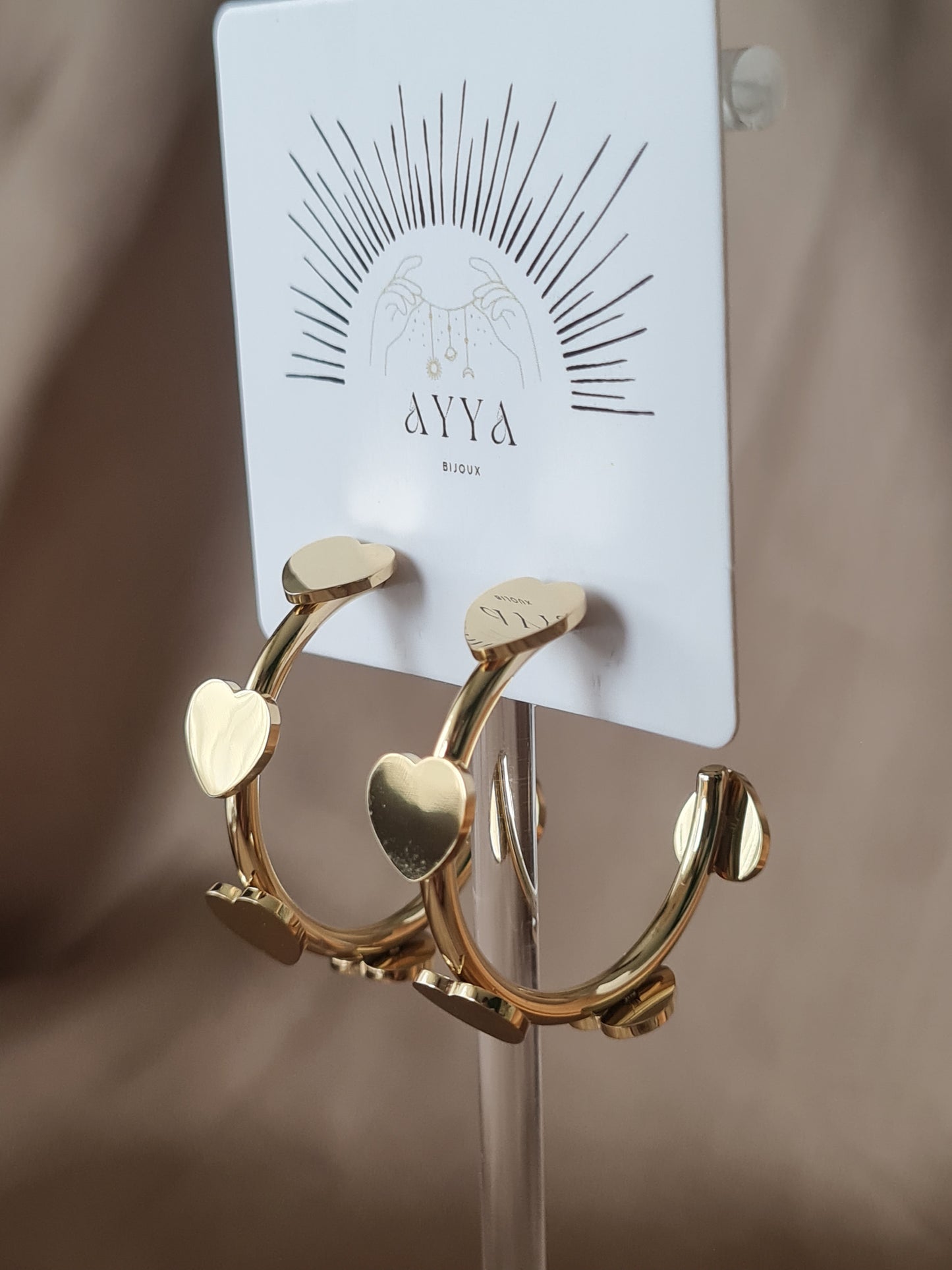 Julia