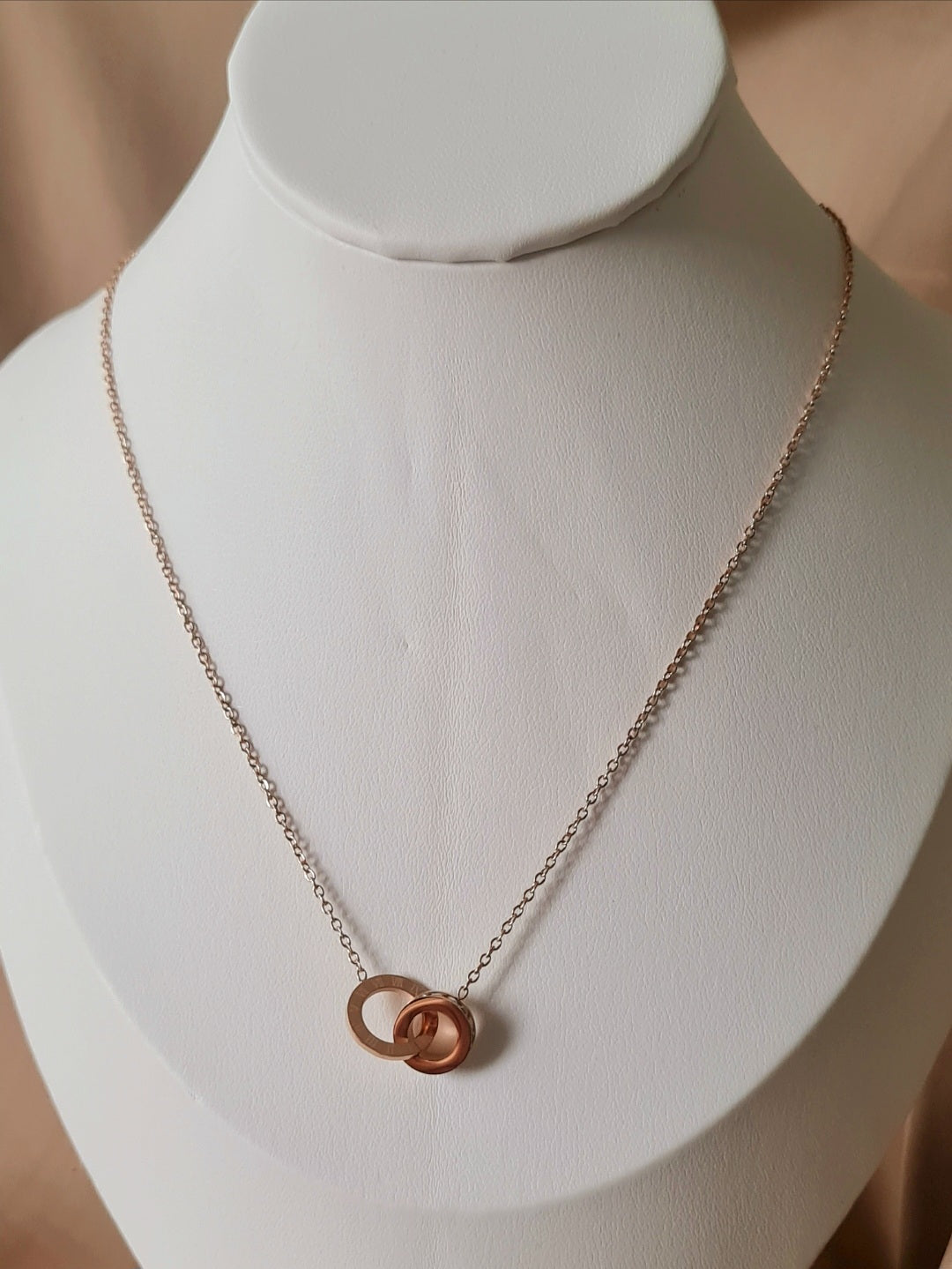 Rosa